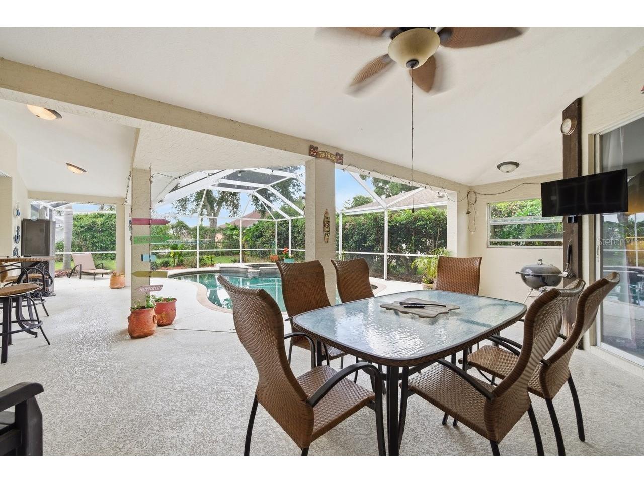 2138 Edelweiss Loop Trinity FL 34655 TB8513467 image43