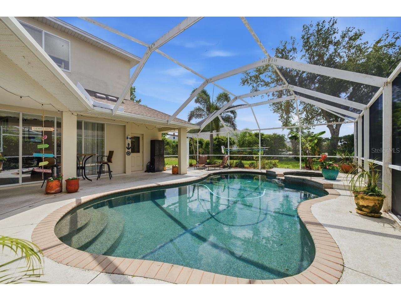 2138 Edelweiss Loop Trinity FL 34655 TB8513467 image44
