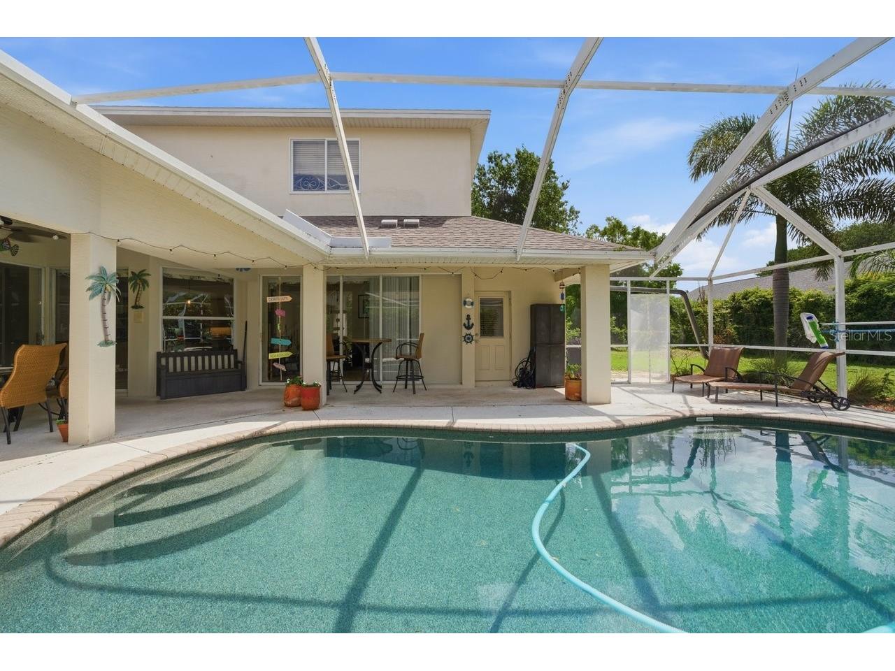 2138 Edelweiss Loop Trinity FL 34655 TB8513467 image45