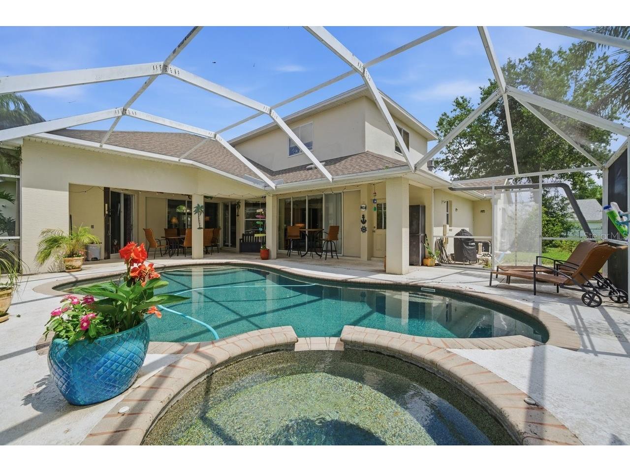 2138 Edelweiss Loop Trinity FL 34655 TB8513467 image46