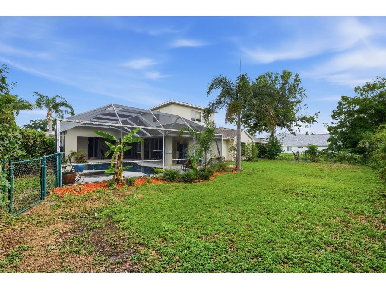 2138 Edelweiss Loop Trinity FL 34655 TB8513467 image47
