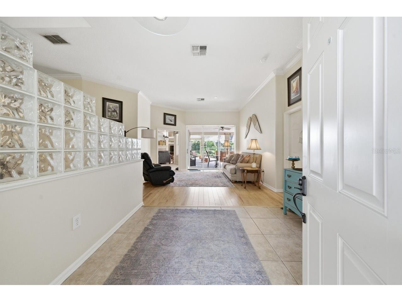 2138 Edelweiss Loop Trinity FL 34655 TB8513467 image5