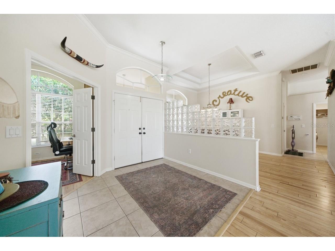 2138 Edelweiss Loop Trinity FL 34655 TB8513467 image6