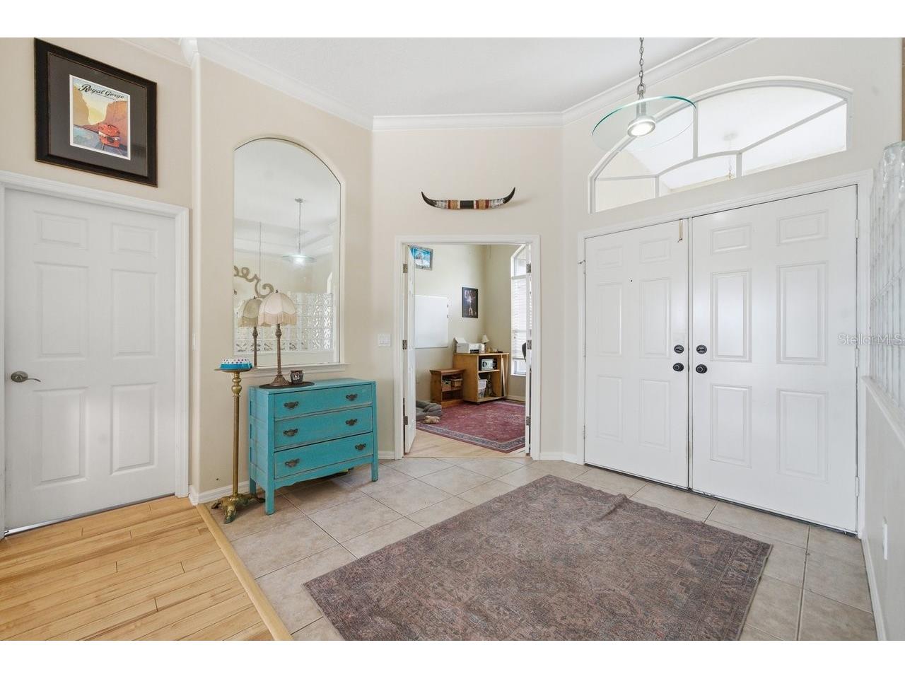2138 Edelweiss Loop Trinity FL 34655 TB8513467 image7