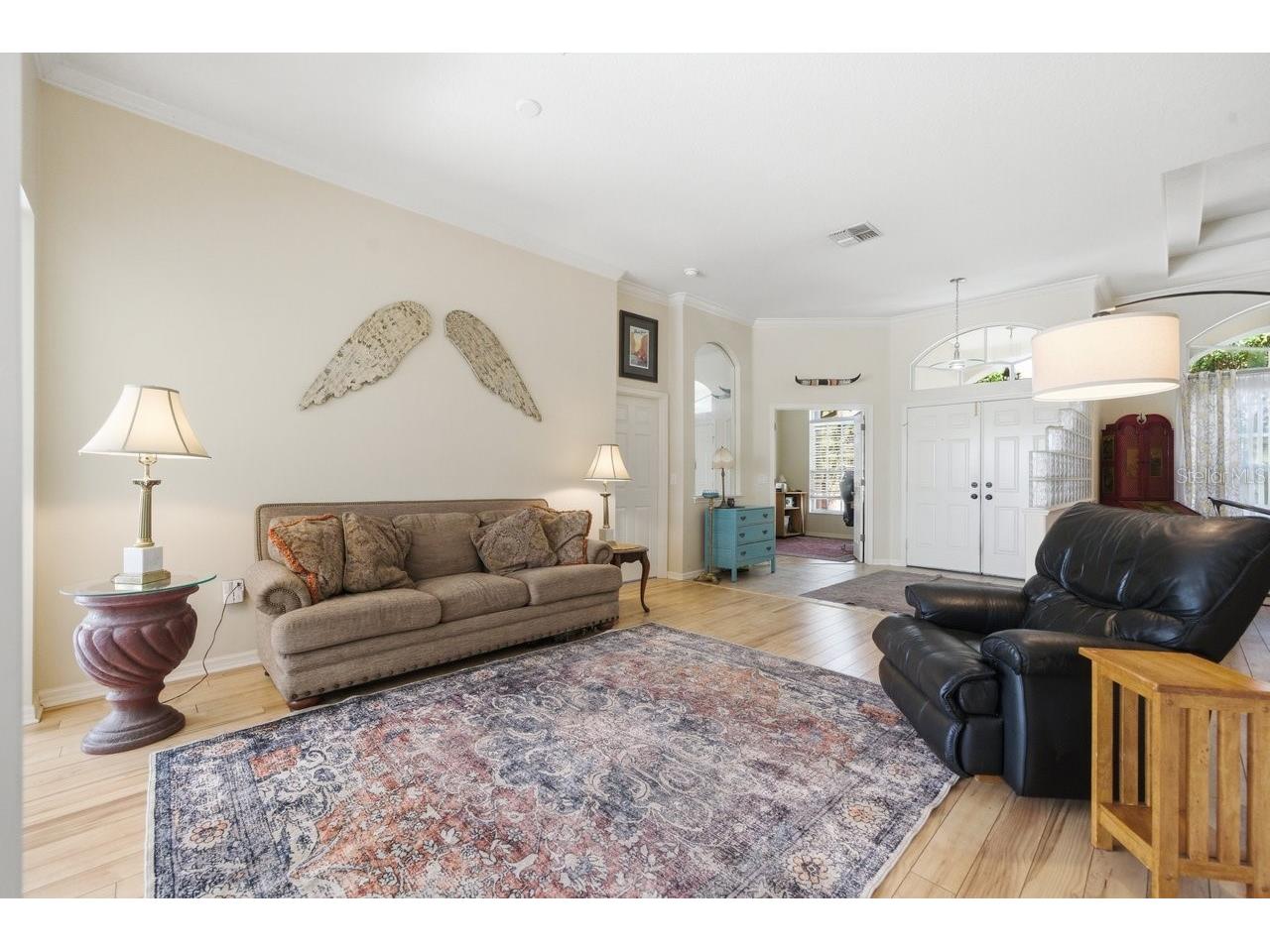 2138 Edelweiss Loop Trinity FL 34655 TB8513467 image9