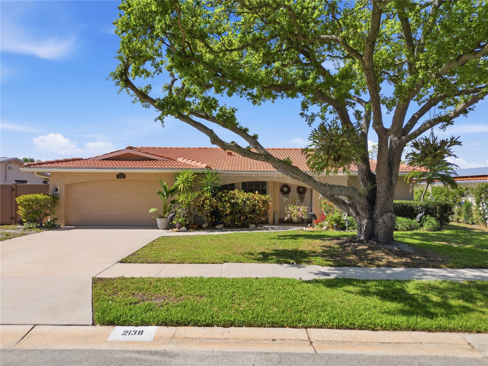 2138 Egret Drive Clearwater FL 33764 TB8490422 image1