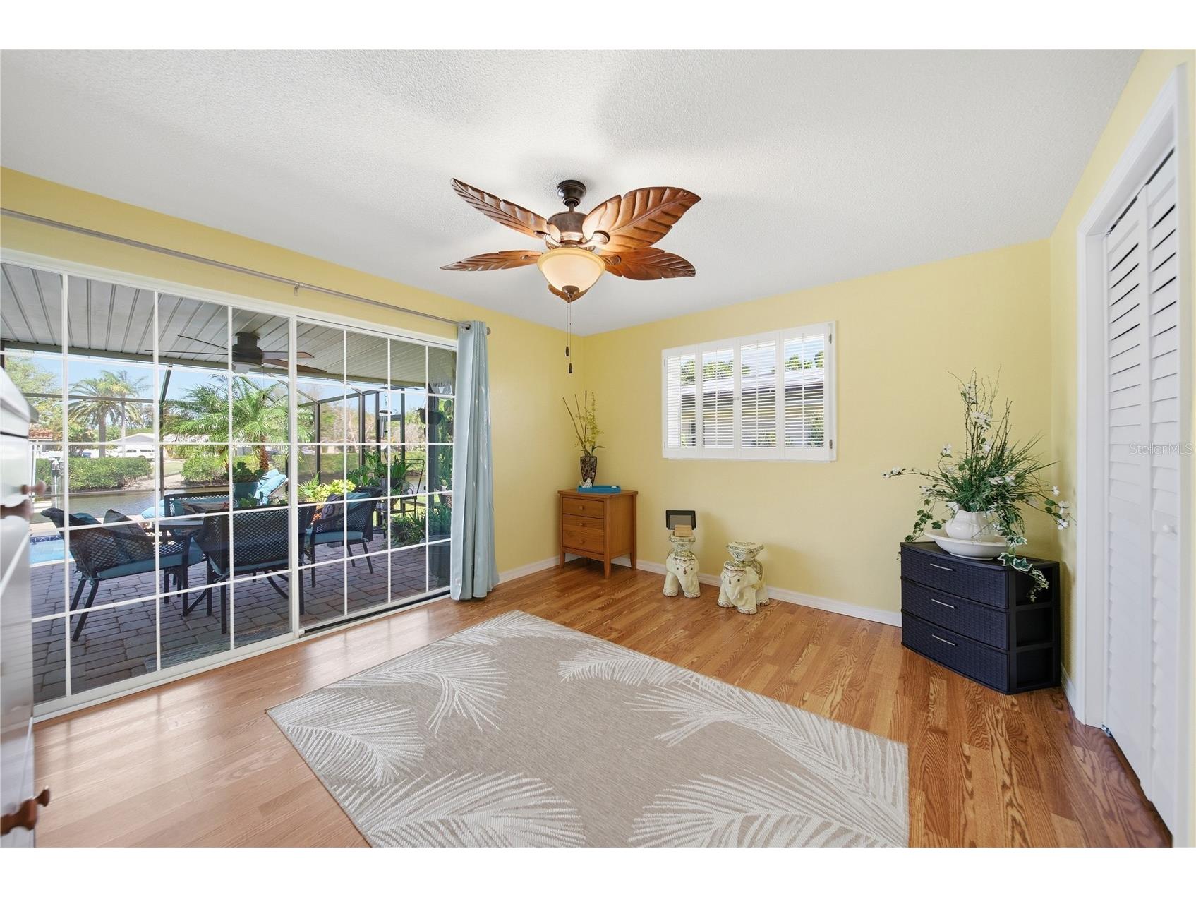 2138 Egret Drive Clearwater FL 33764 TB8490422 image10