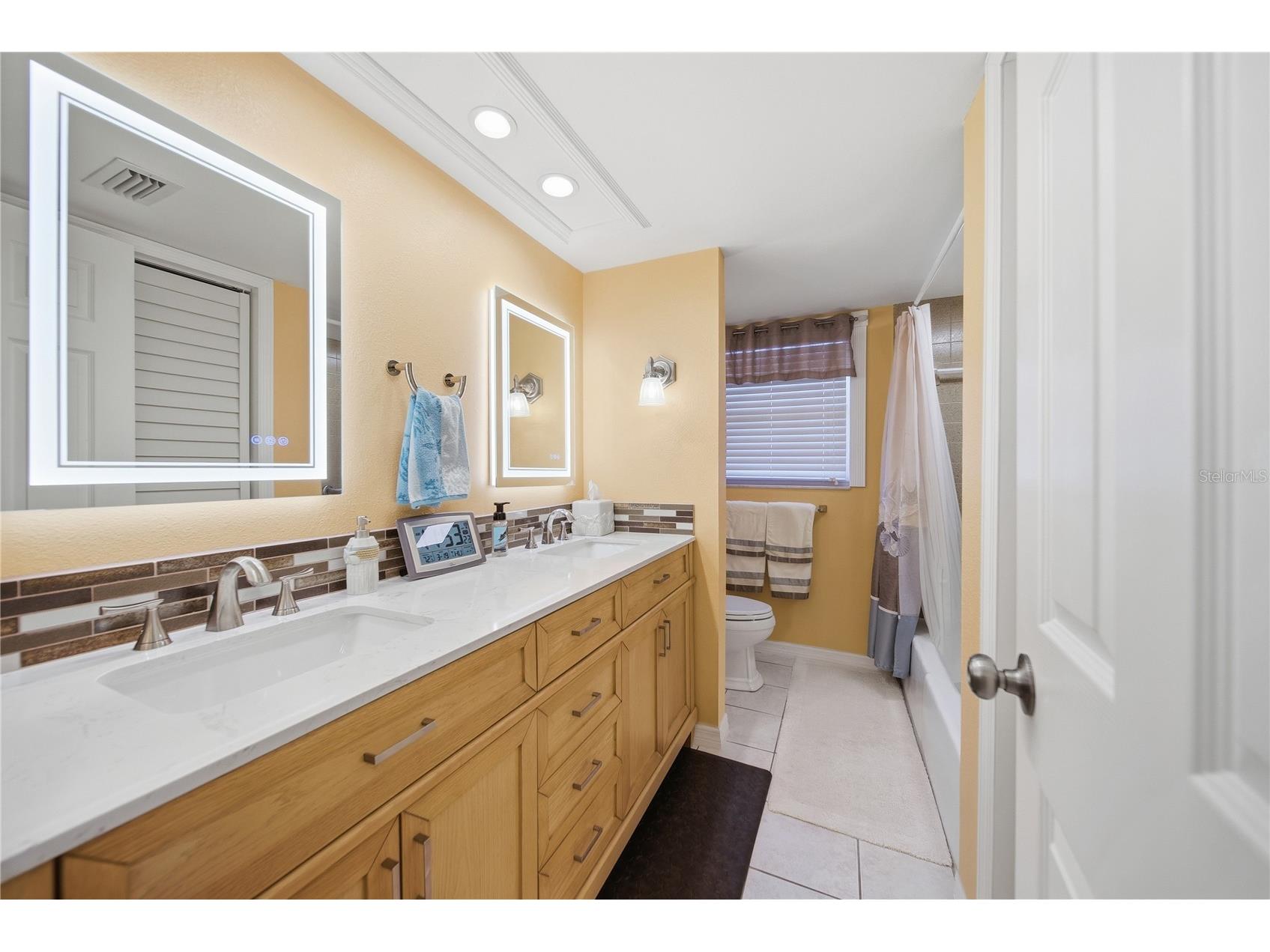 2138 Egret Drive Clearwater FL 33764 TB8490422 image11