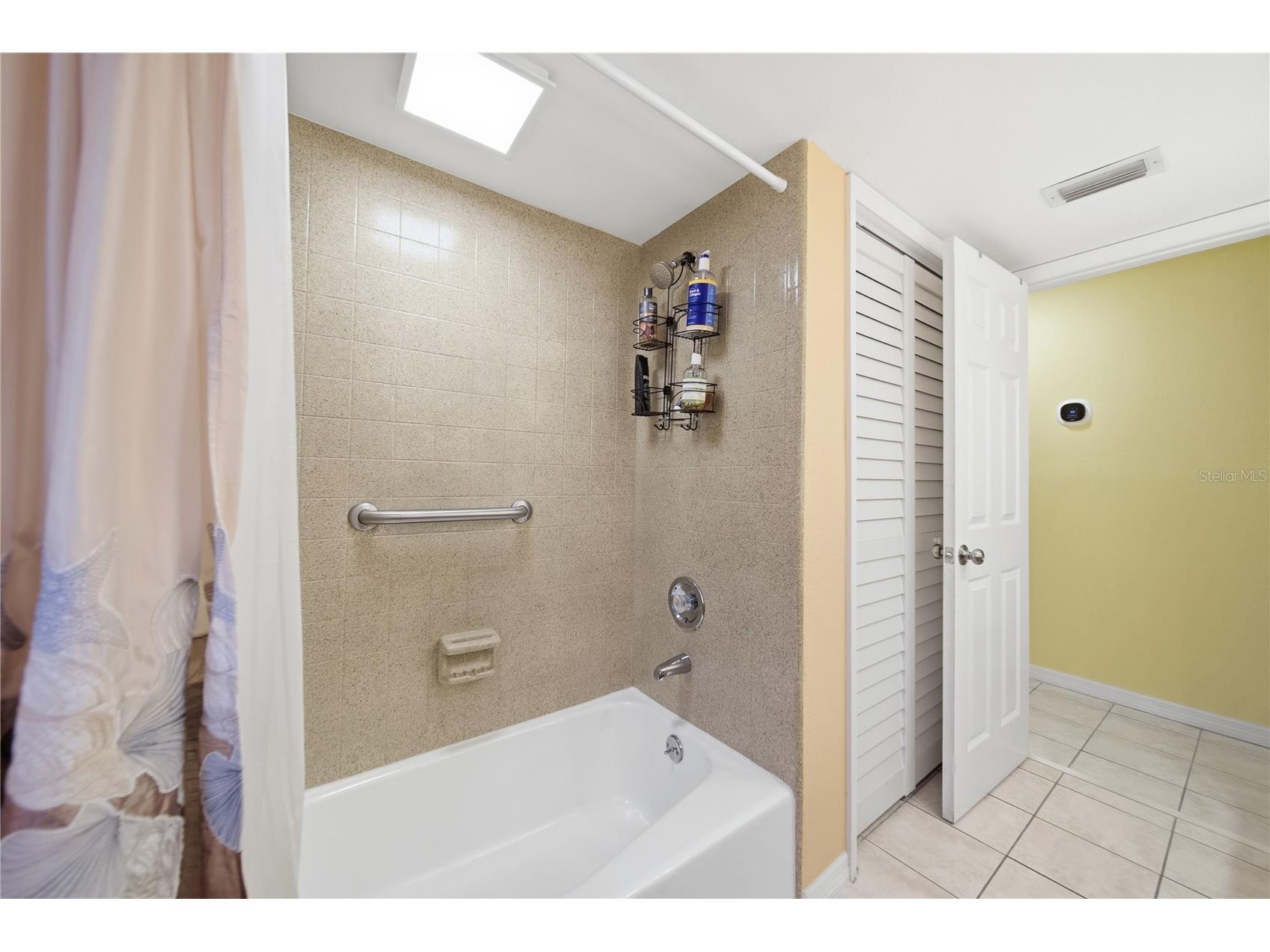 2138 Egret Drive Clearwater FL 33764 TB8490422 image12