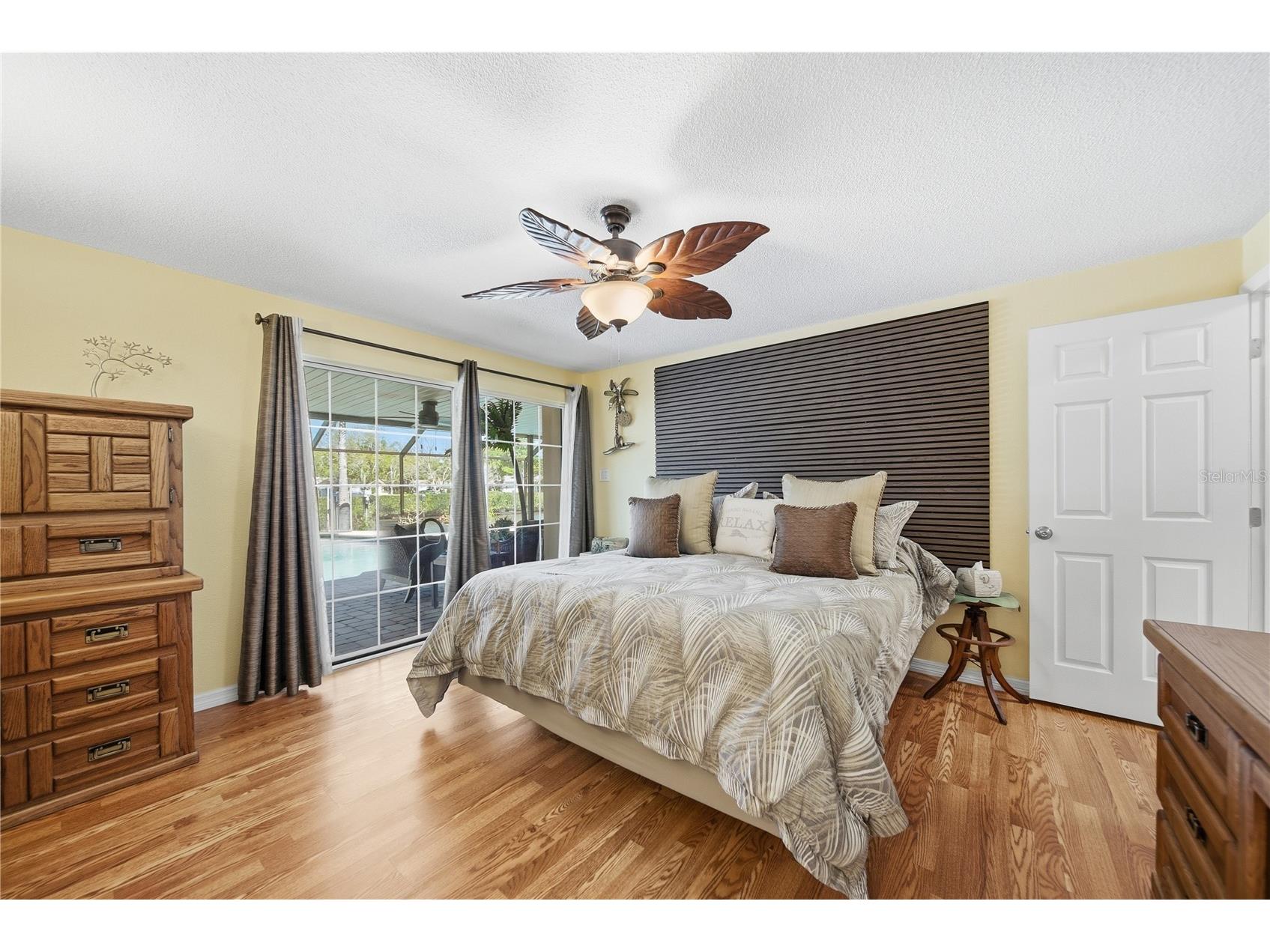 2138 Egret Drive Clearwater FL 33764 TB8490422 image13