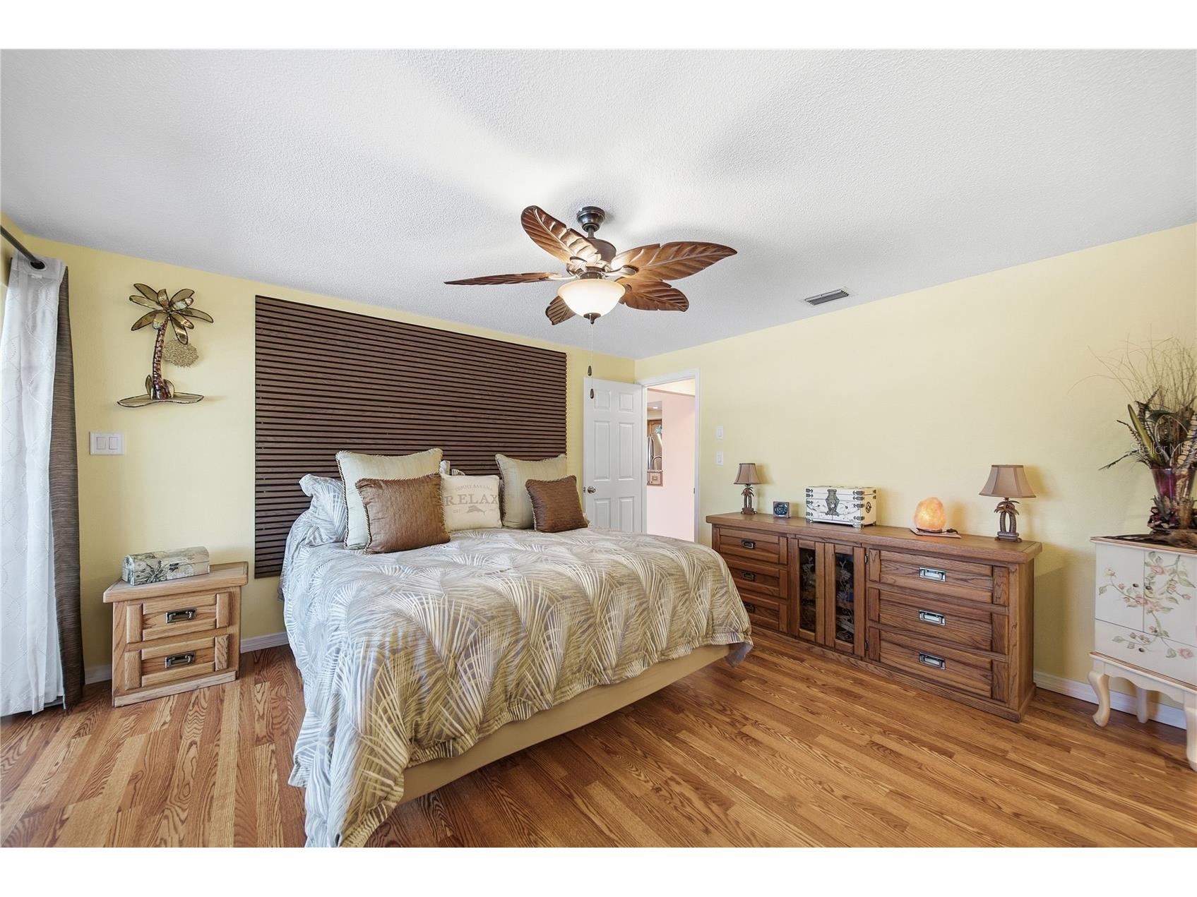 2138 Egret Drive Clearwater FL 33764 TB8490422 image14