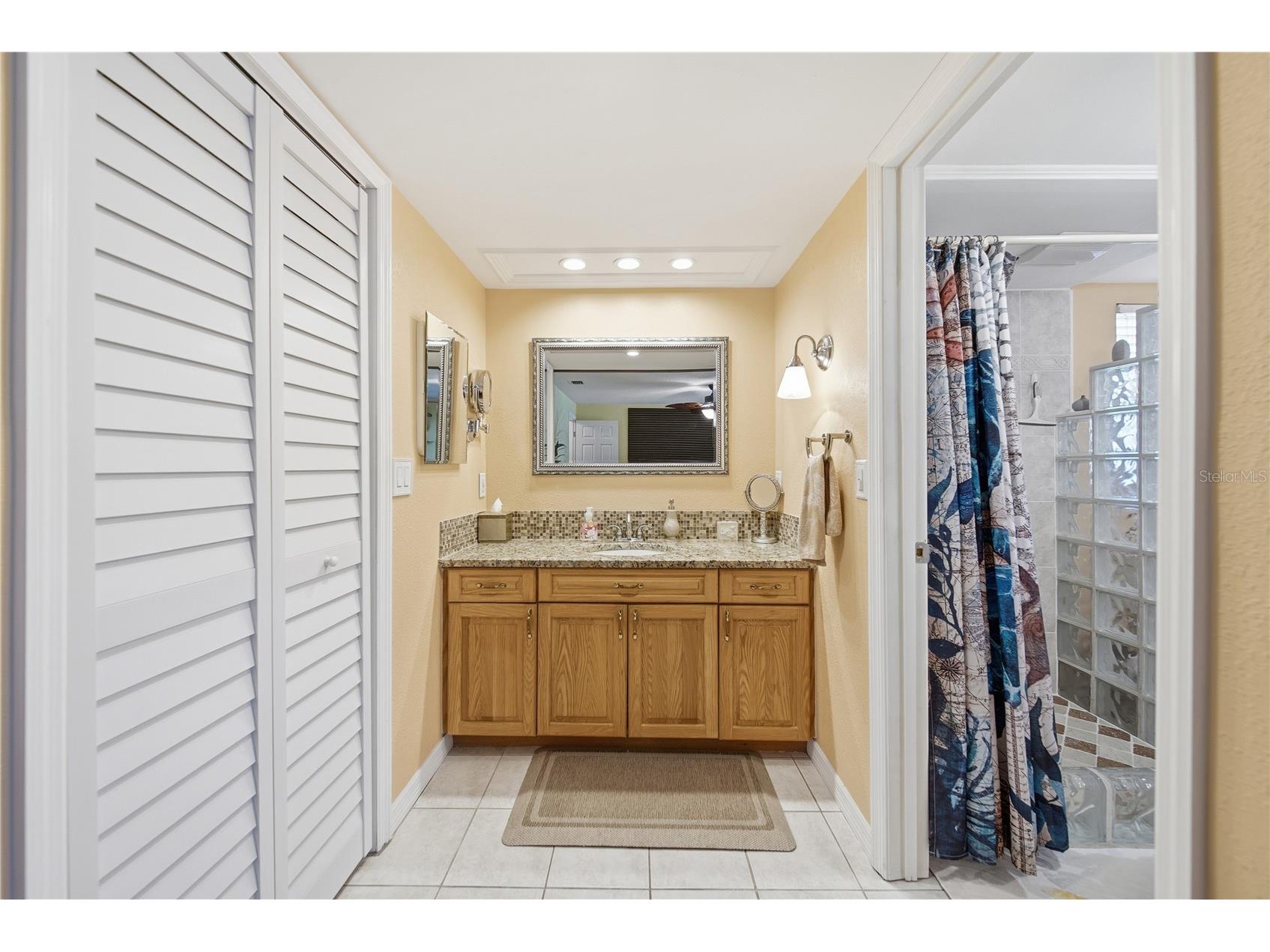 2138 Egret Drive Clearwater FL 33764 TB8490422 image16