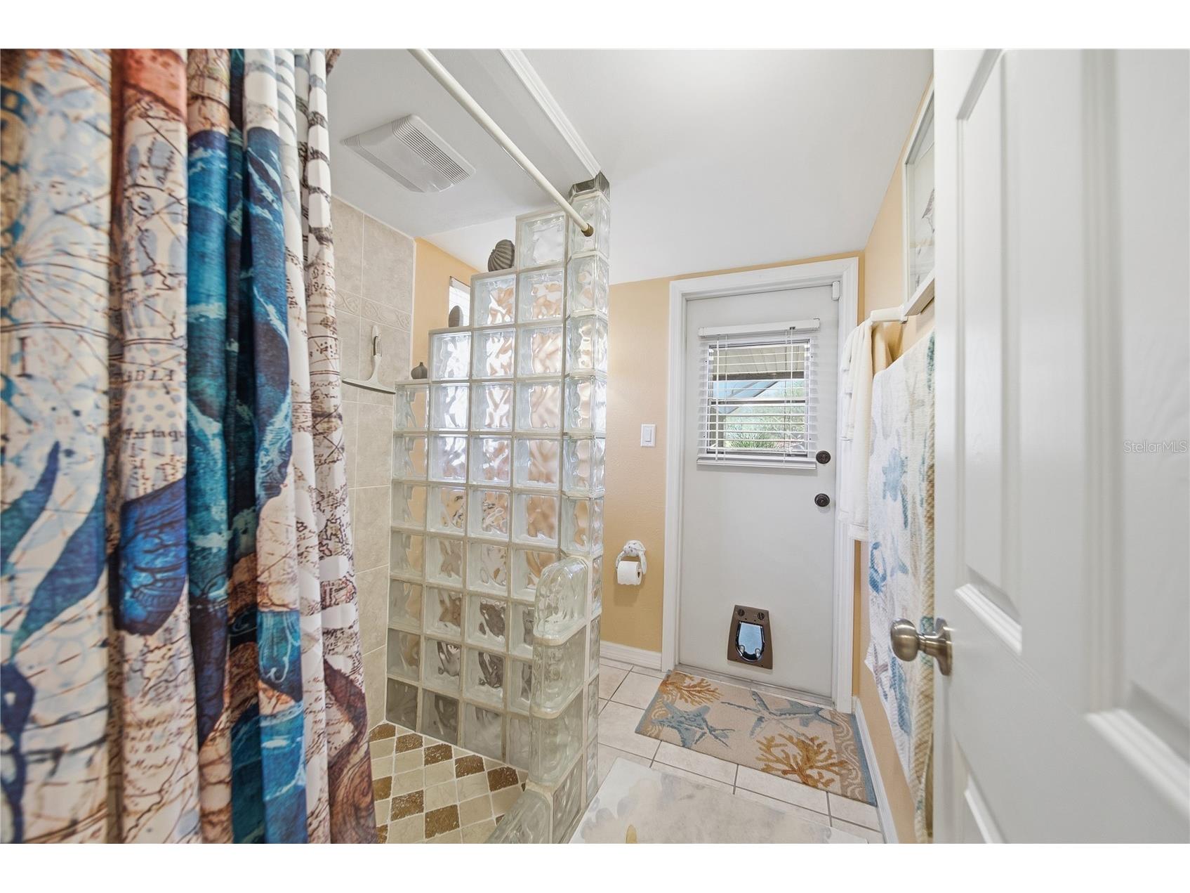2138 Egret Drive Clearwater FL 33764 TB8490422 image17