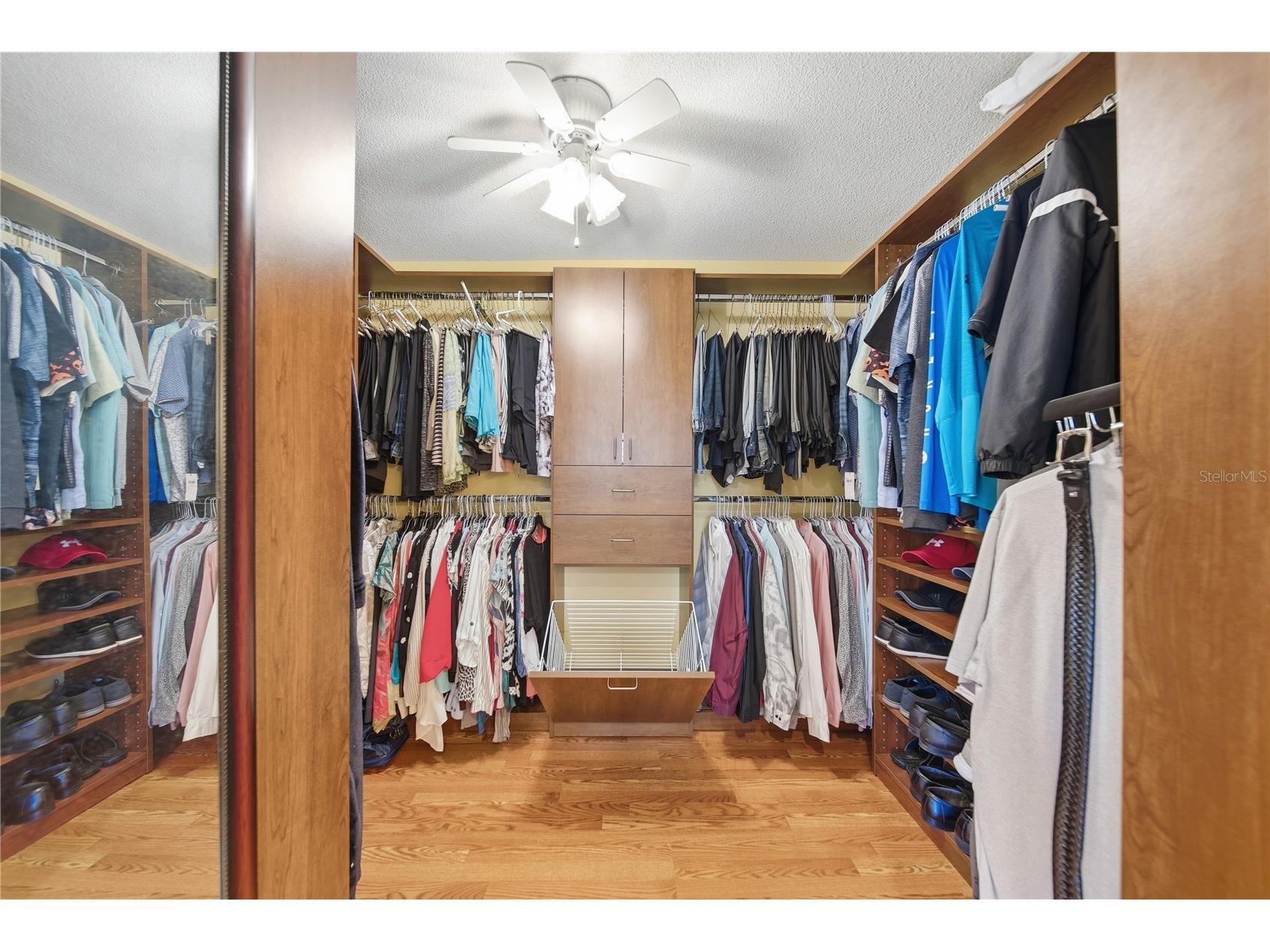 2138 Egret Drive Clearwater FL 33764 TB8490422 image18