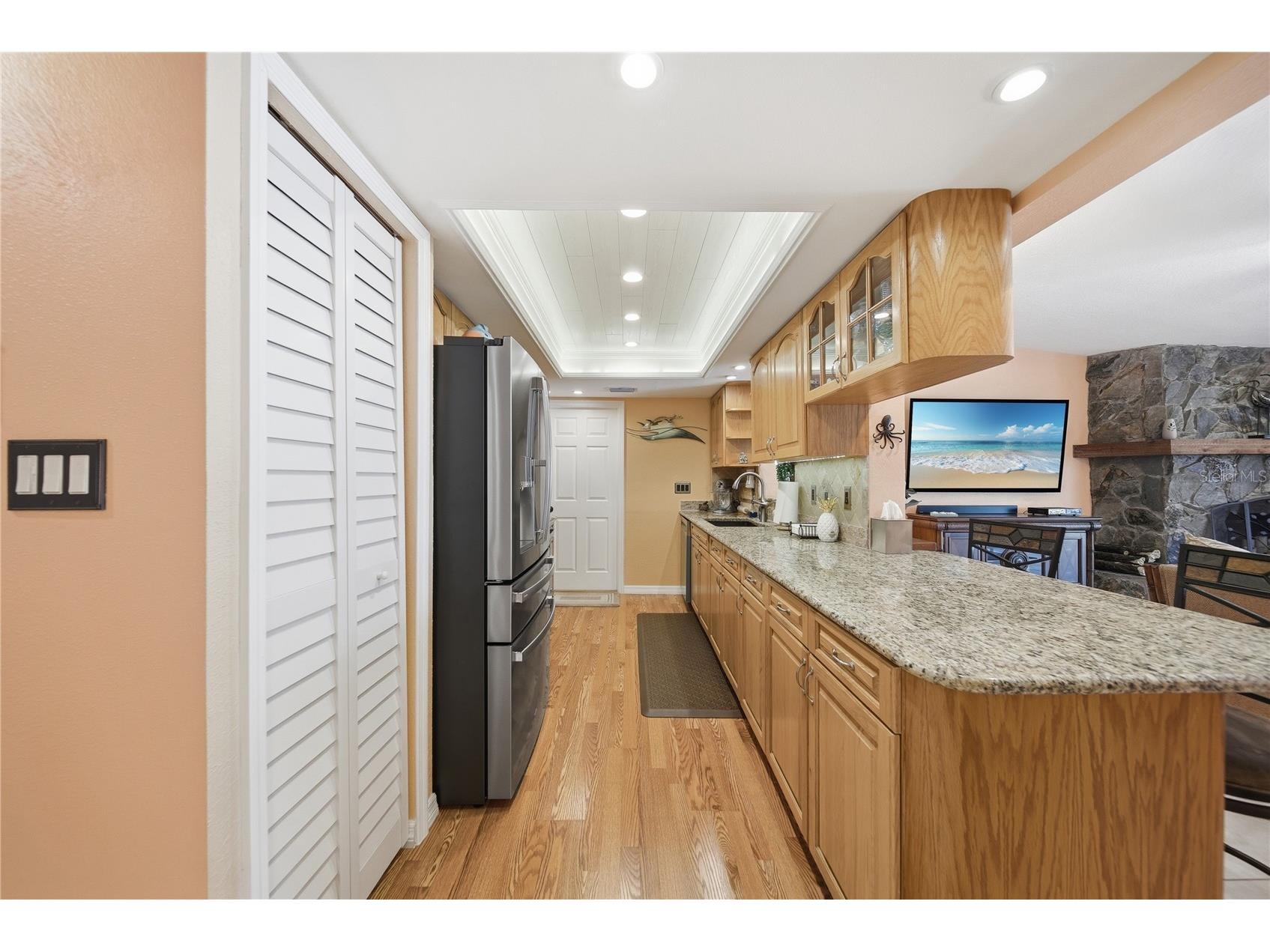 2138 Egret Drive Clearwater FL 33764 TB8490422 image19