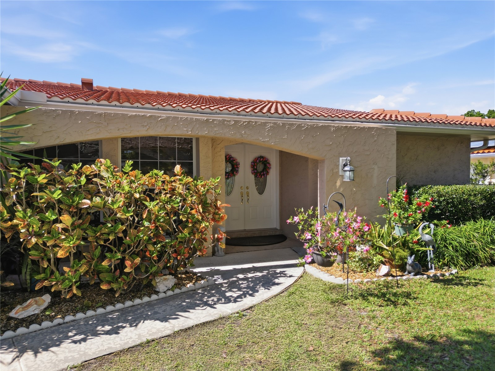 2138 Egret Drive Clearwater FL 33764 TB8490422 image2
