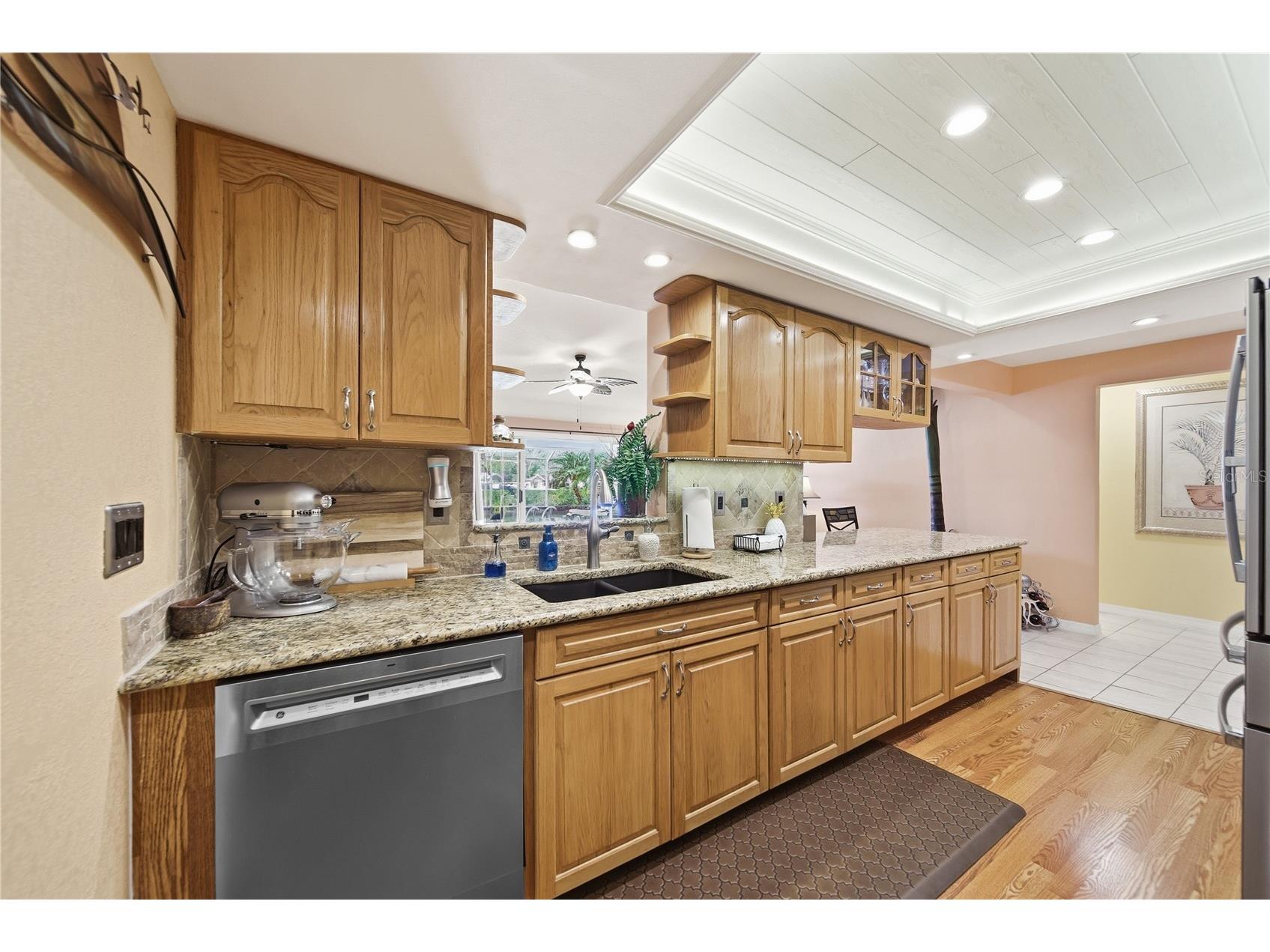 2138 Egret Drive Clearwater FL 33764 TB8490422 image20