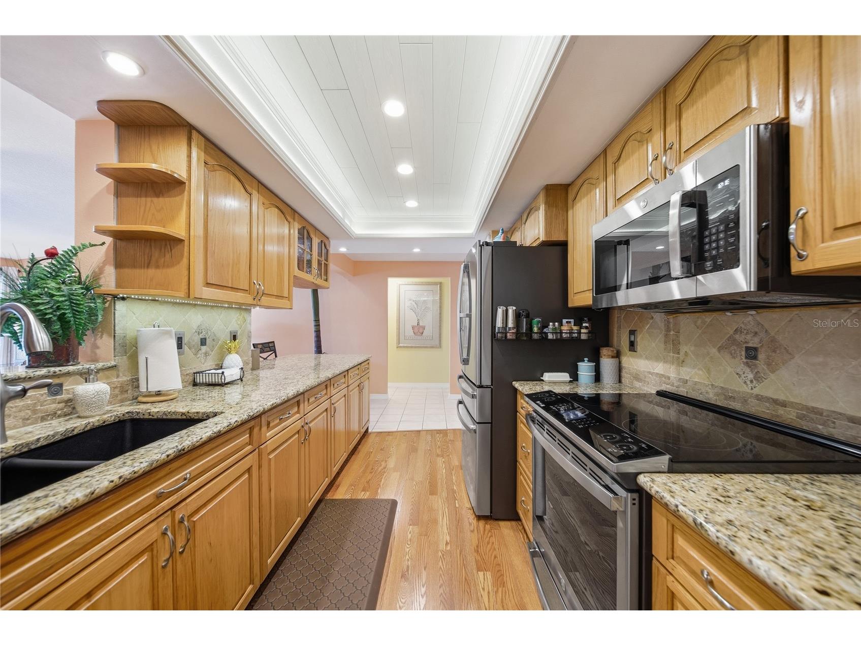 2138 Egret Drive Clearwater FL 33764 TB8490422 image21