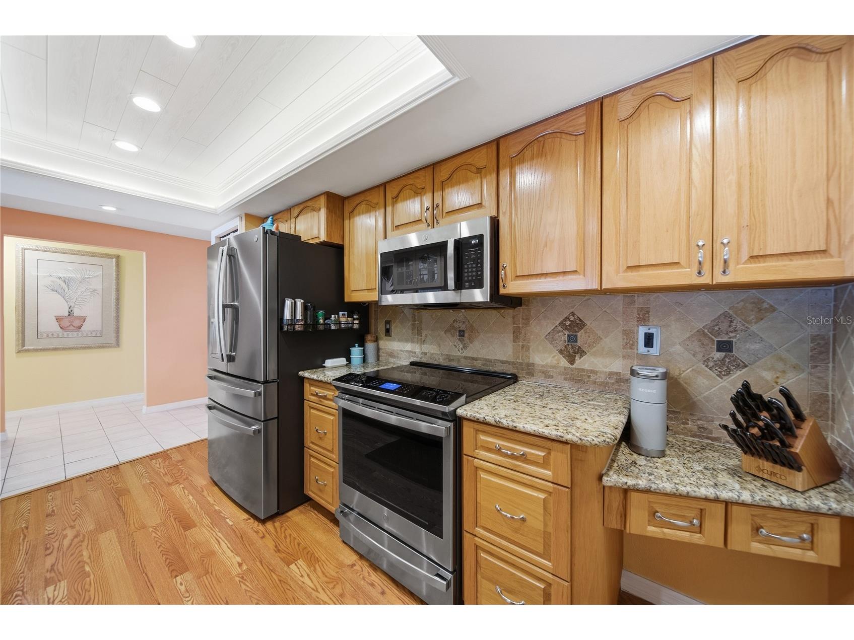2138 Egret Drive Clearwater FL 33764 TB8490422 image22