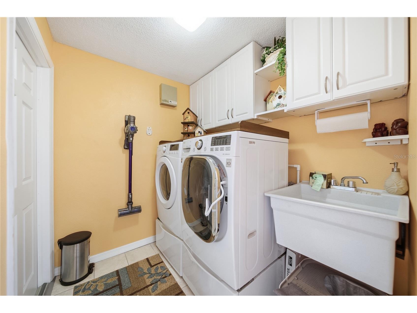 2138 Egret Drive Clearwater FL 33764 TB8490422 image23