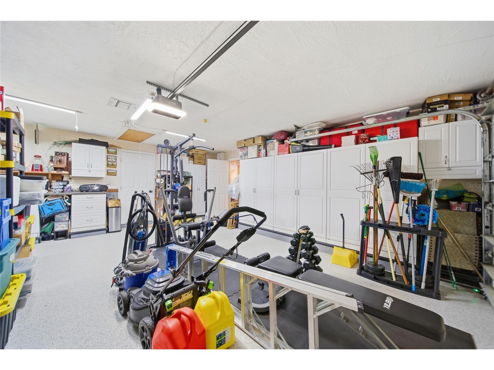 2138 Egret Drive Clearwater FL 33764 TB8490422 image24