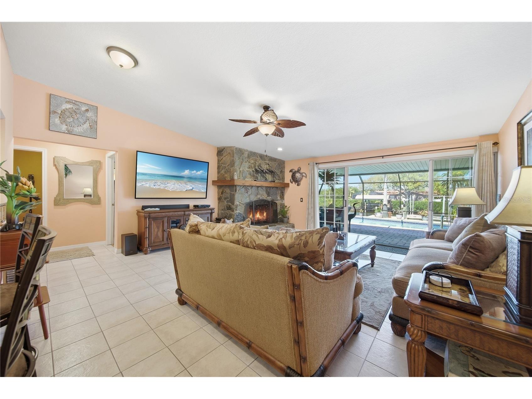2138 Egret Drive Clearwater FL 33764 TB8490422 image25