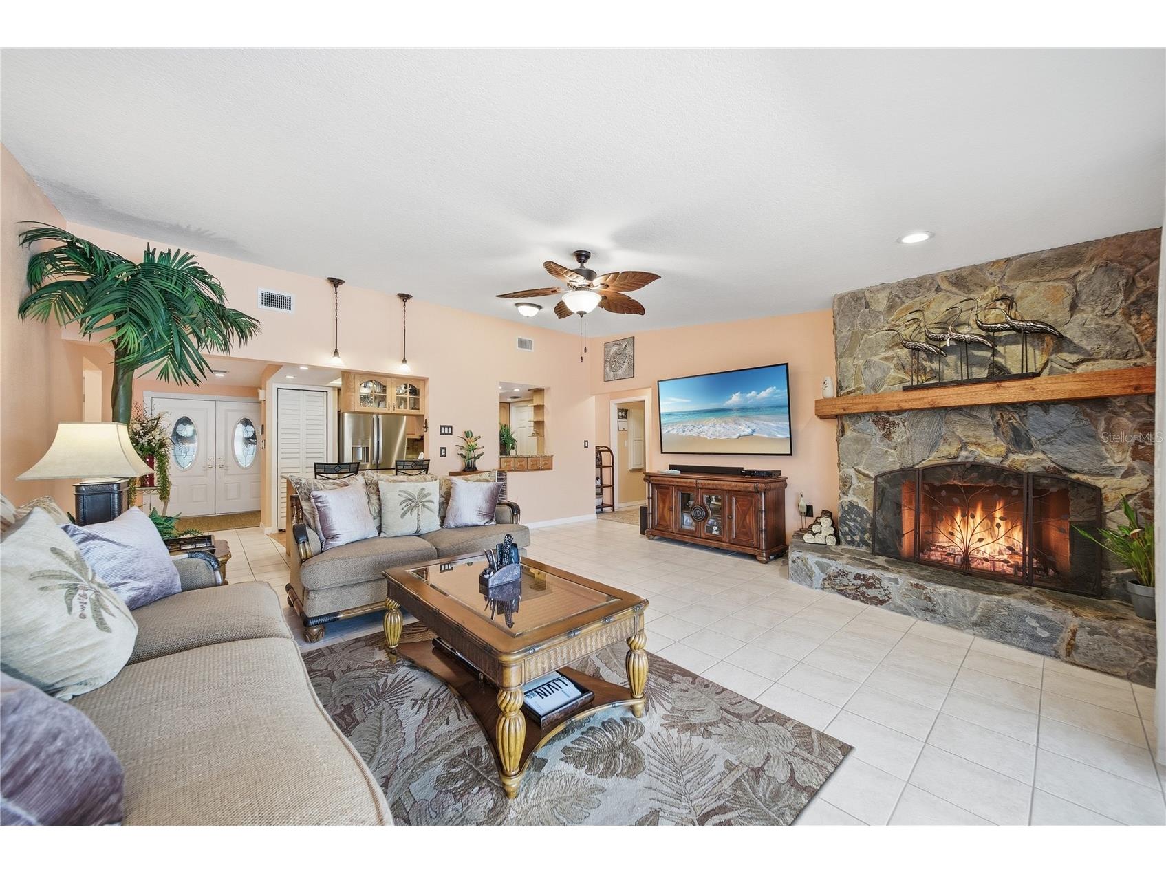 2138 Egret Drive Clearwater FL 33764 TB8490422 image26