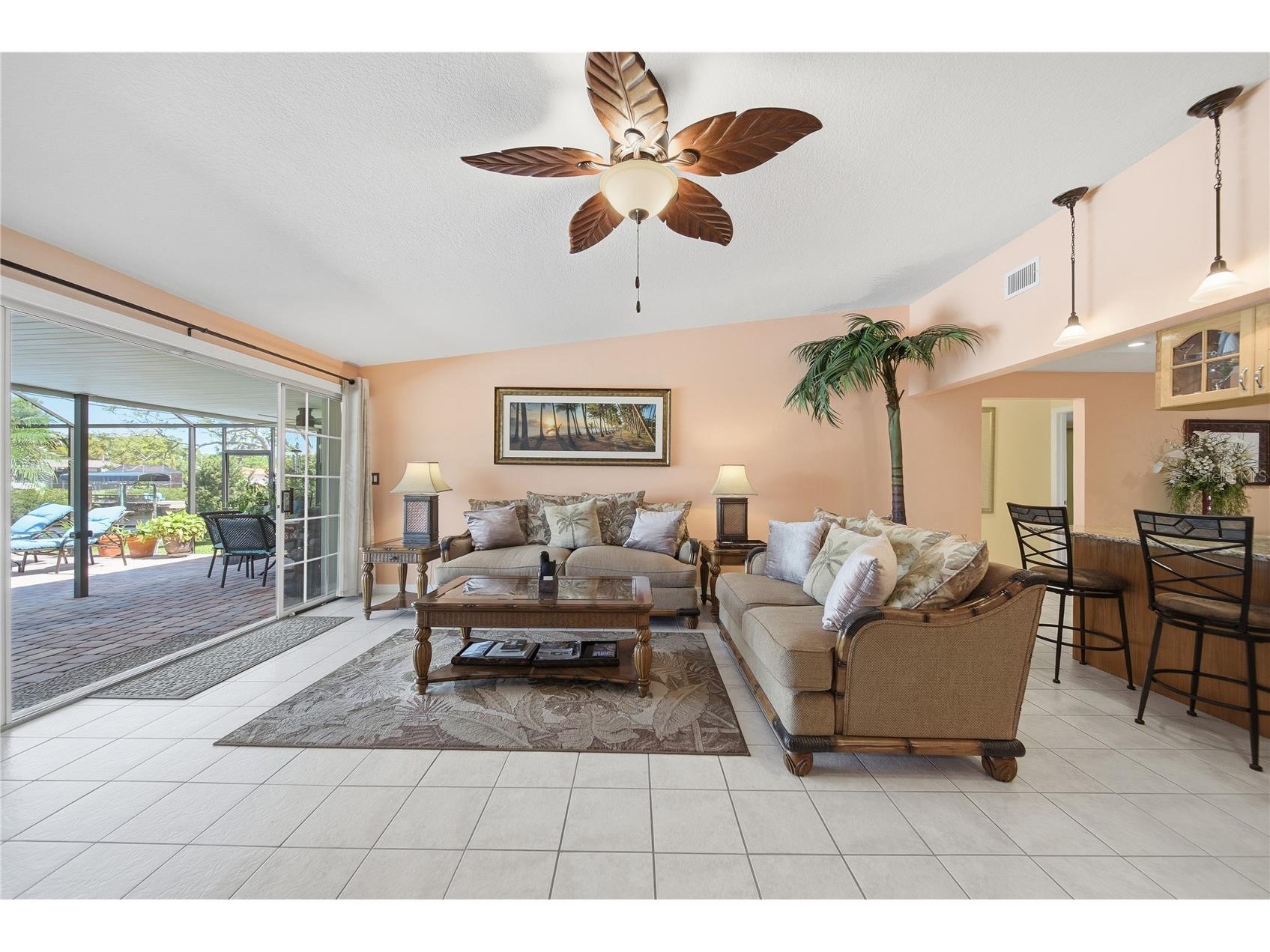 2138 Egret Drive Clearwater FL 33764 TB8490422 image27