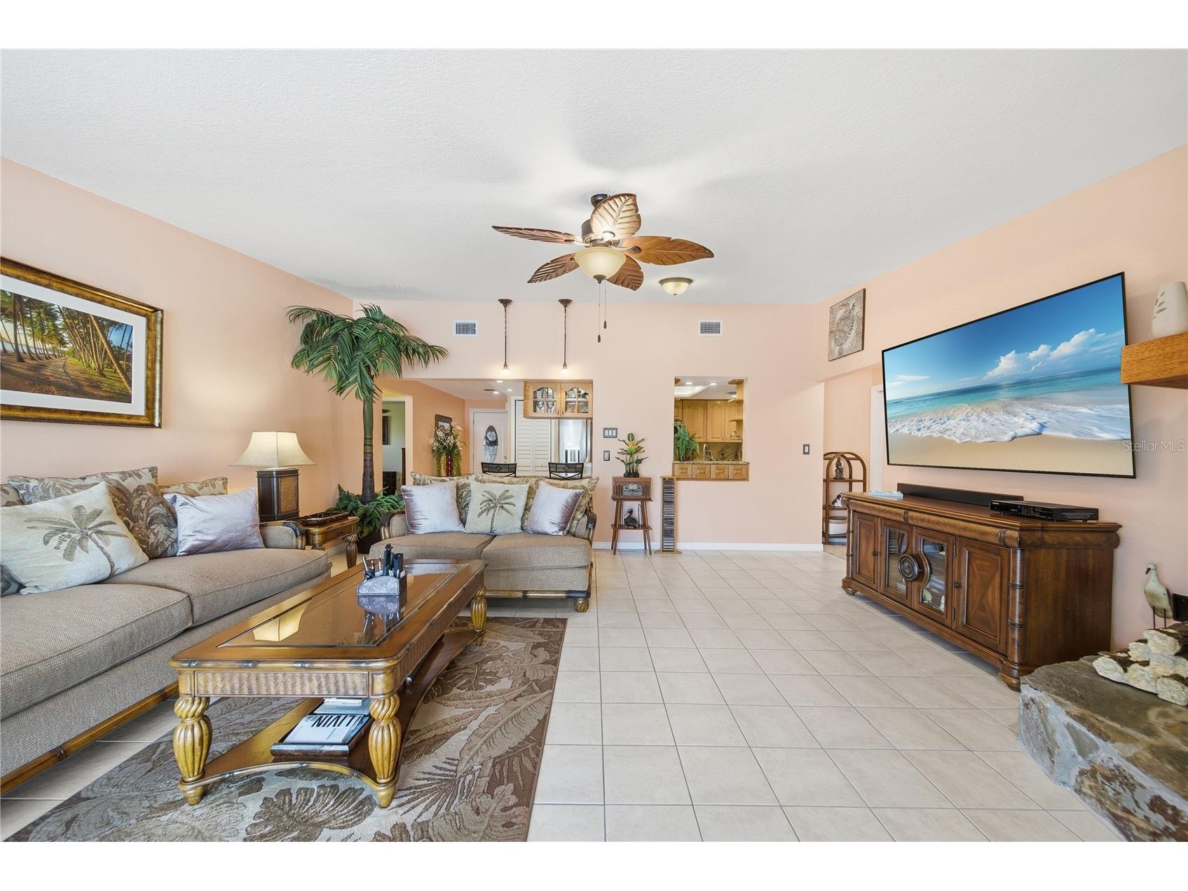 2138 Egret Drive Clearwater FL 33764 TB8490422 image28