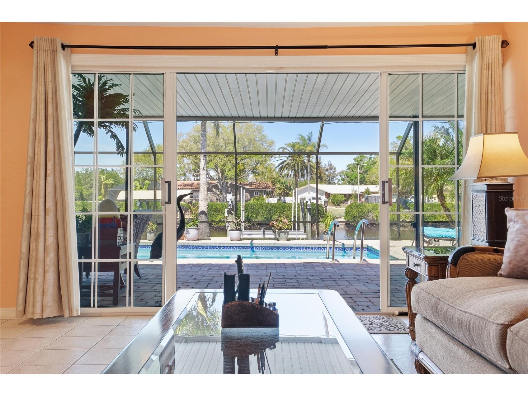 2138 Egret Drive Clearwater FL 33764 TB8490422 image29