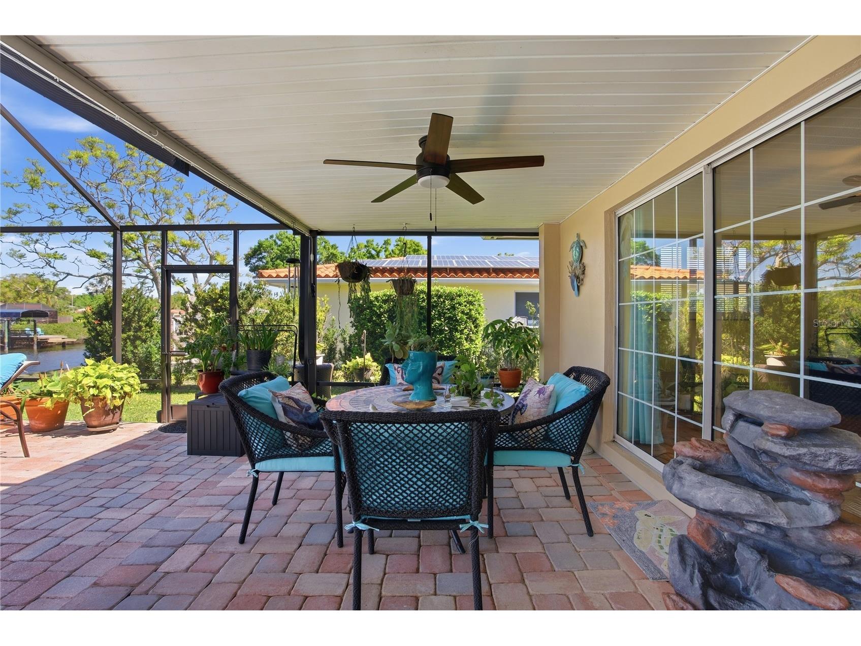 2138 Egret Drive Clearwater FL 33764 TB8490422 image30