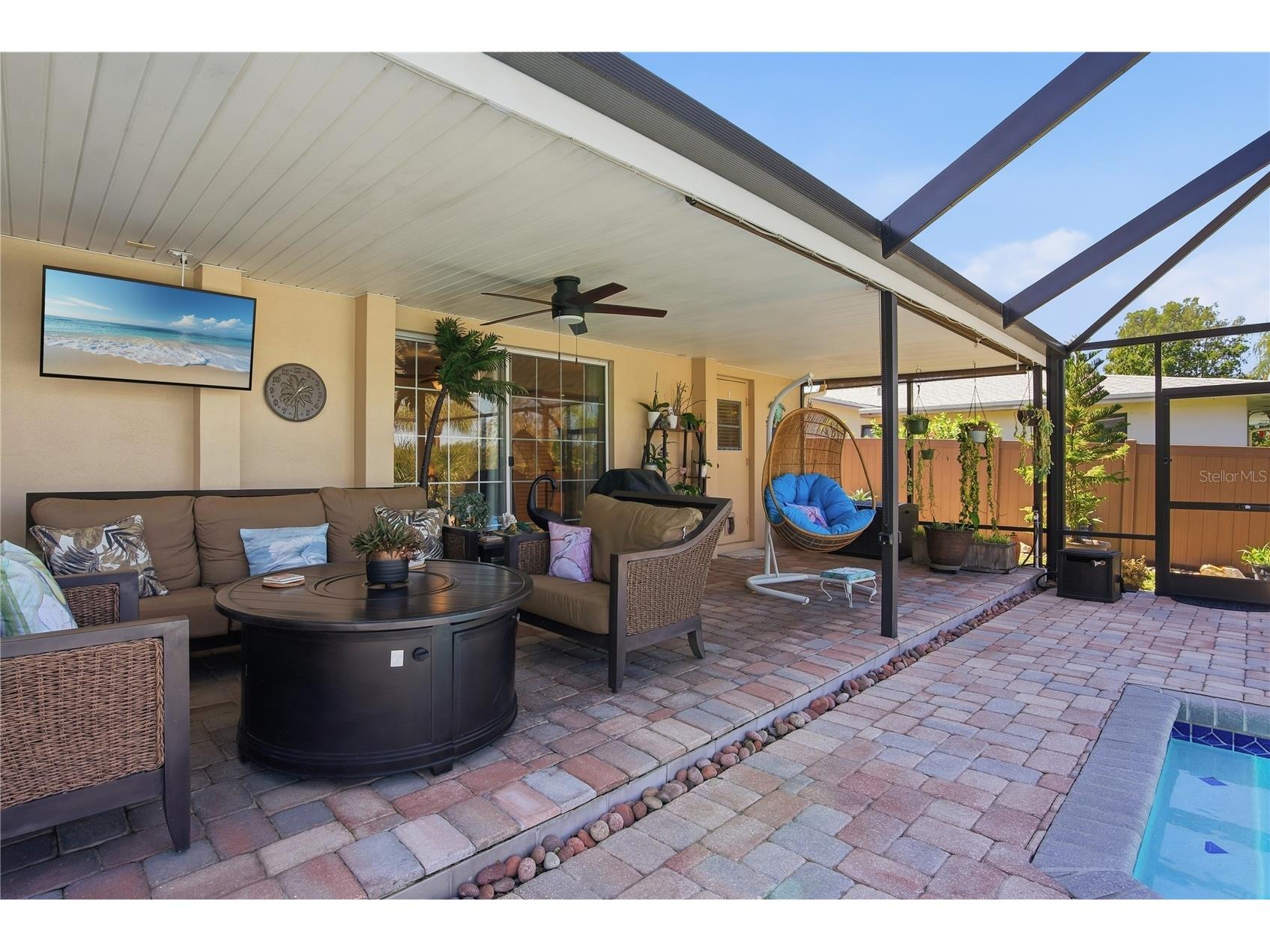 2138 Egret Drive Clearwater FL 33764 TB8490422 image31