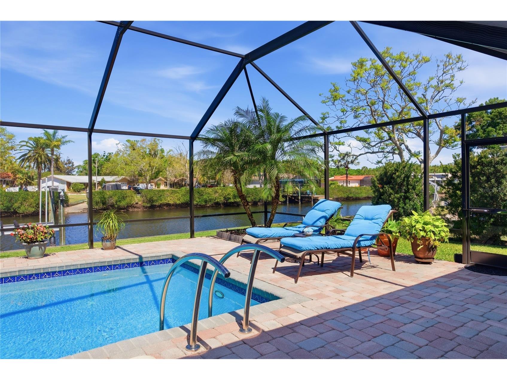 2138 Egret Drive Clearwater FL 33764 TB8490422 image32