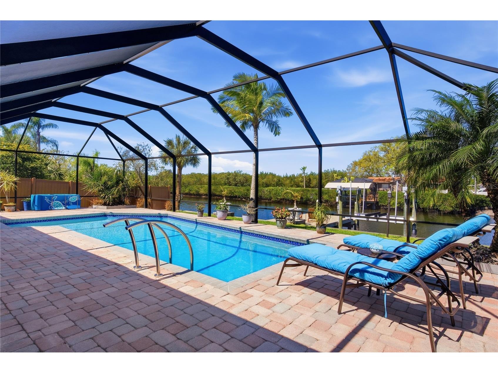 2138 Egret Drive Clearwater FL 33764 TB8490422 image33