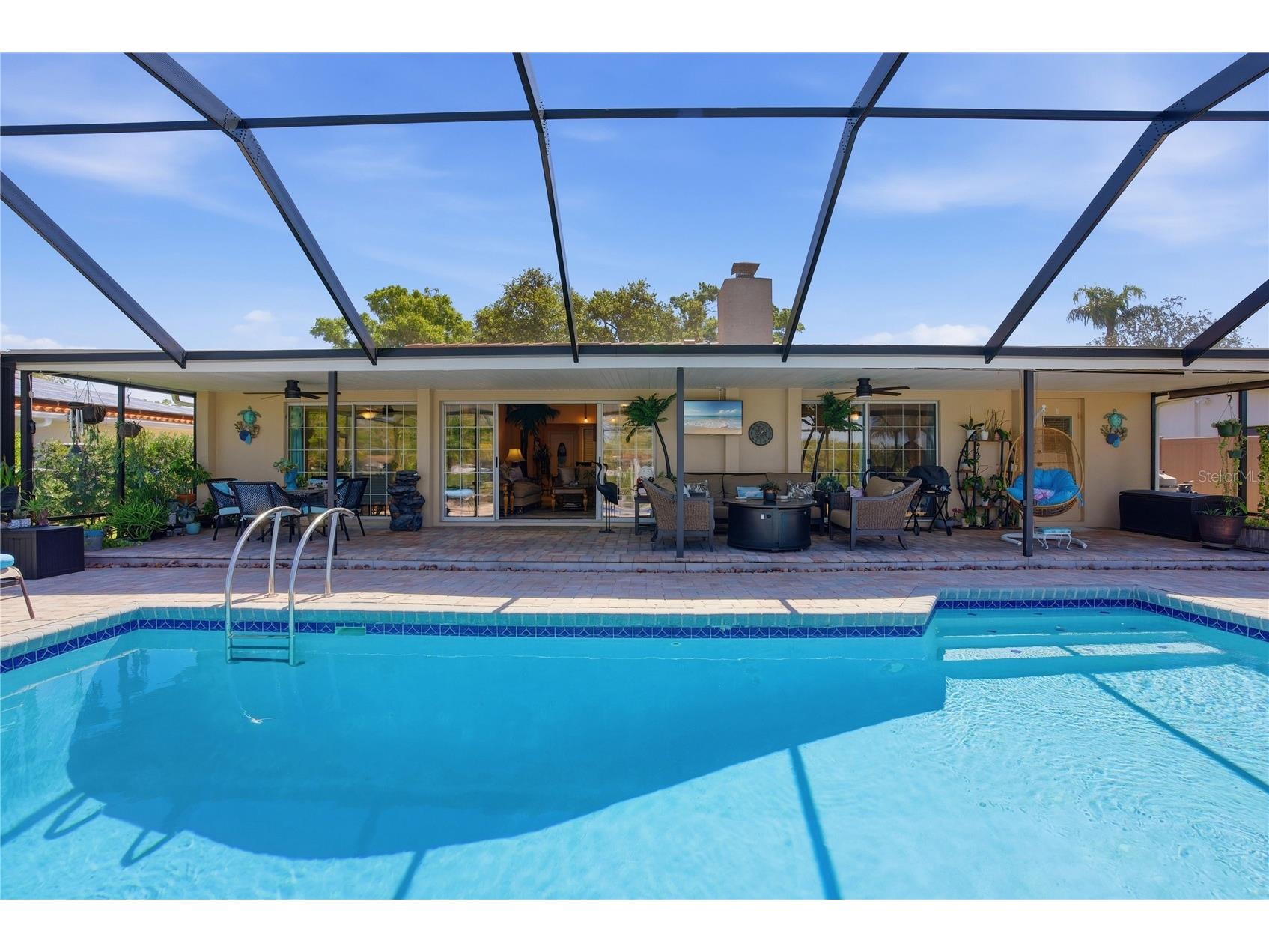 2138 Egret Drive Clearwater FL 33764 TB8490422 image34