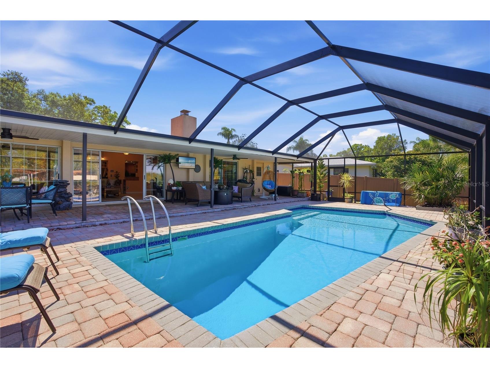 2138 Egret Drive Clearwater FL 33764 TB8490422 image35