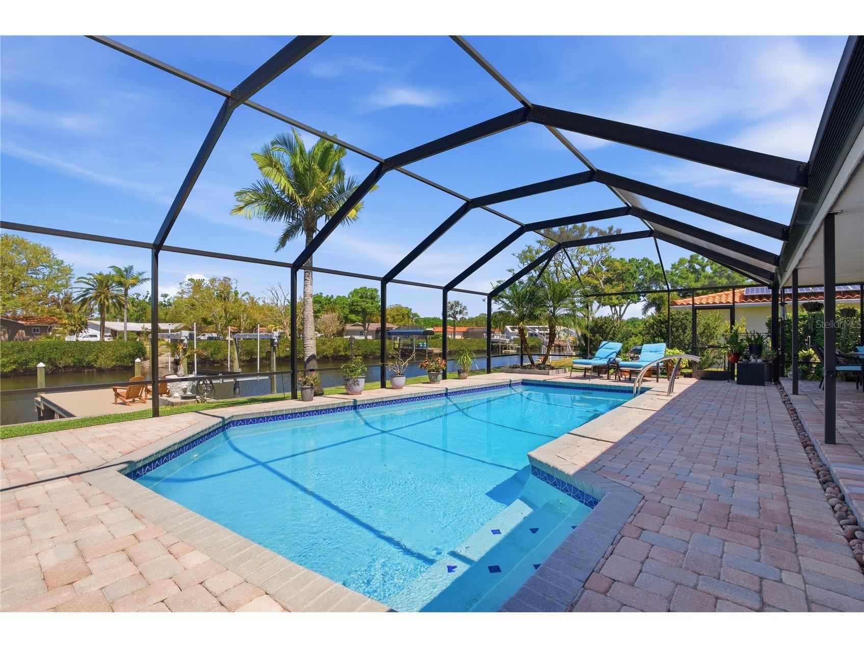 2138 Egret Drive Clearwater FL 33764 TB8490422 image36