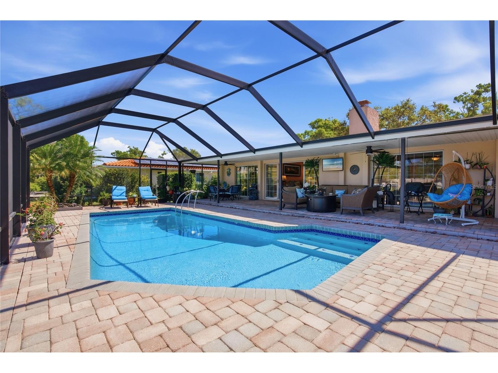 2138 Egret Drive Clearwater FL 33764 TB8490422 image37