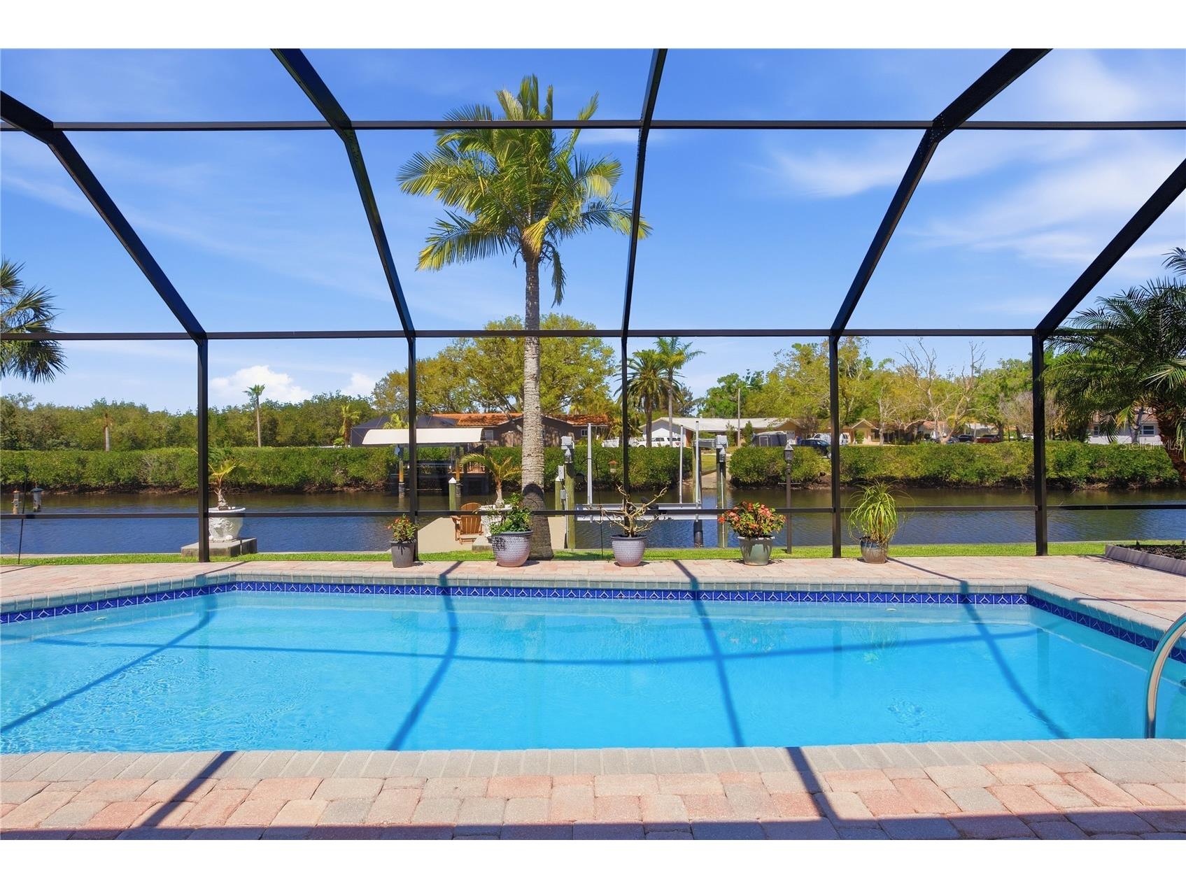 2138 Egret Drive Clearwater FL 33764 TB8490422 image38