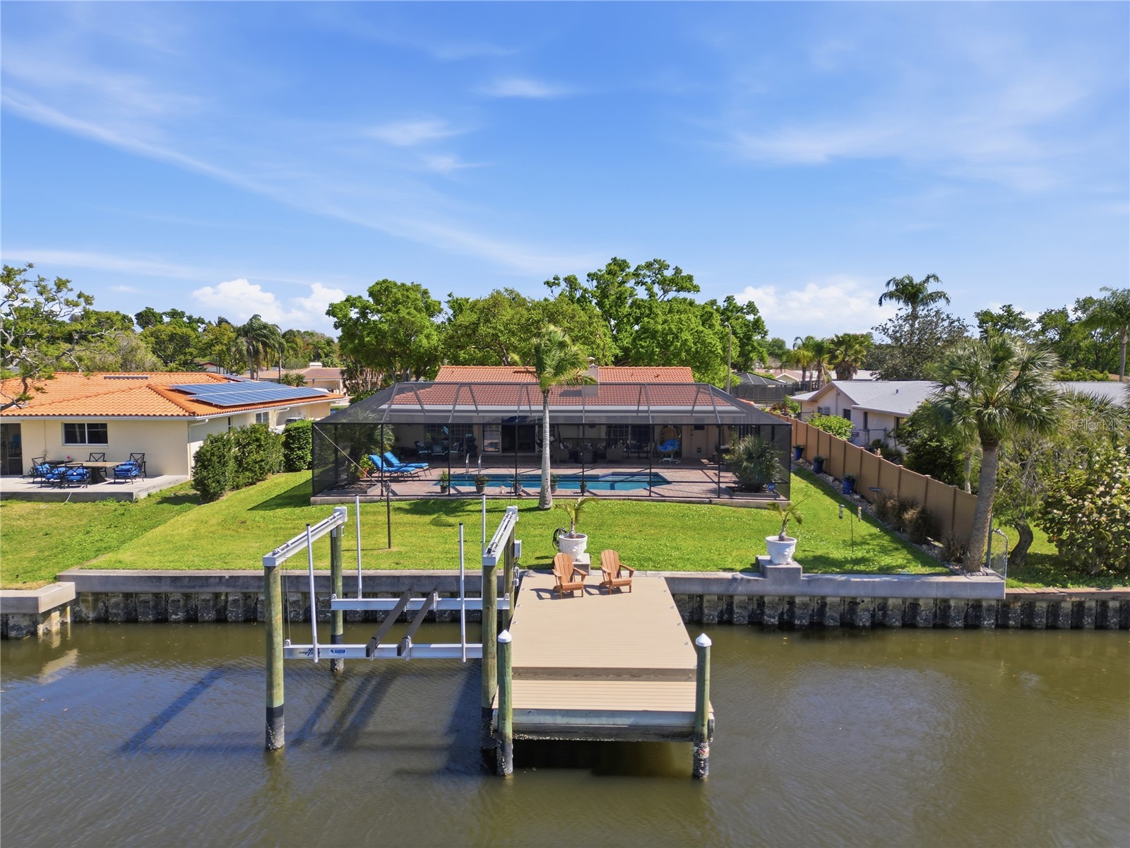 2138 Egret Drive Clearwater FL 33764 TB8490422 image39