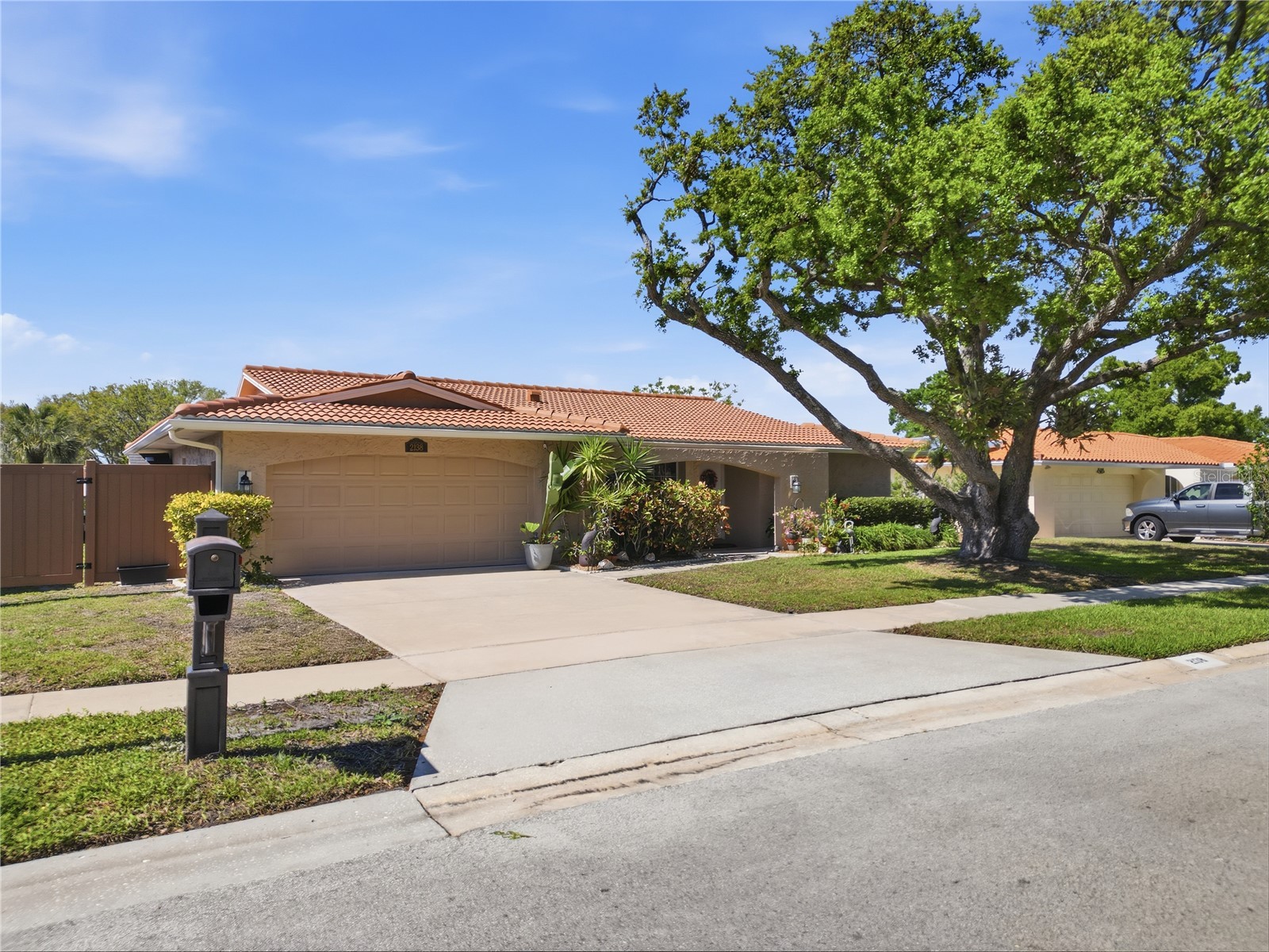 2138 Egret Drive Clearwater FL 33764 TB8490422 image4