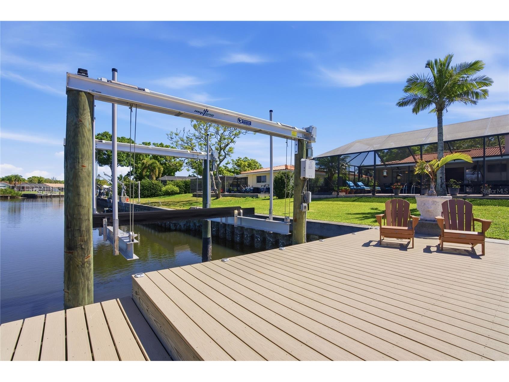 2138 Egret Drive Clearwater FL 33764 TB8490422 image40