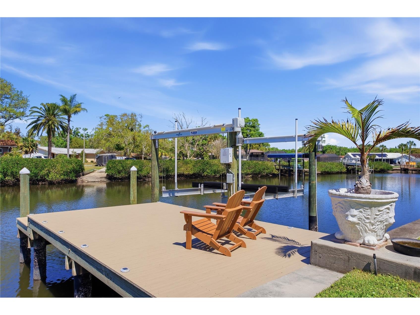 2138 Egret Drive Clearwater FL 33764 TB8490422 image41