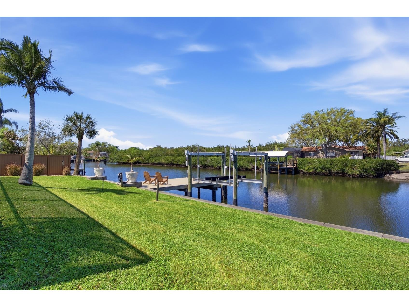 2138 Egret Drive Clearwater FL 33764 TB8490422 image42