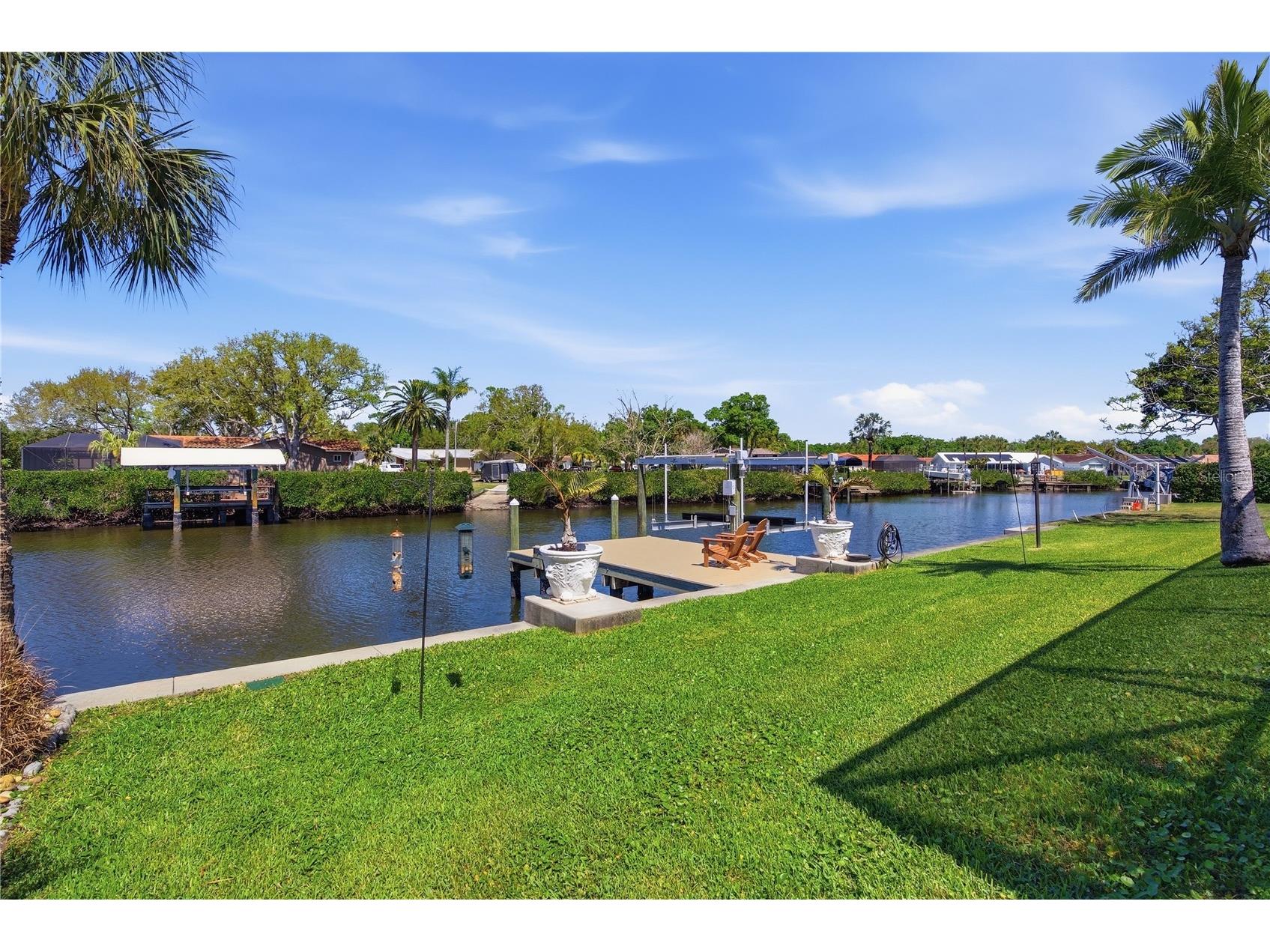 2138 Egret Drive Clearwater FL 33764 TB8490422 image43