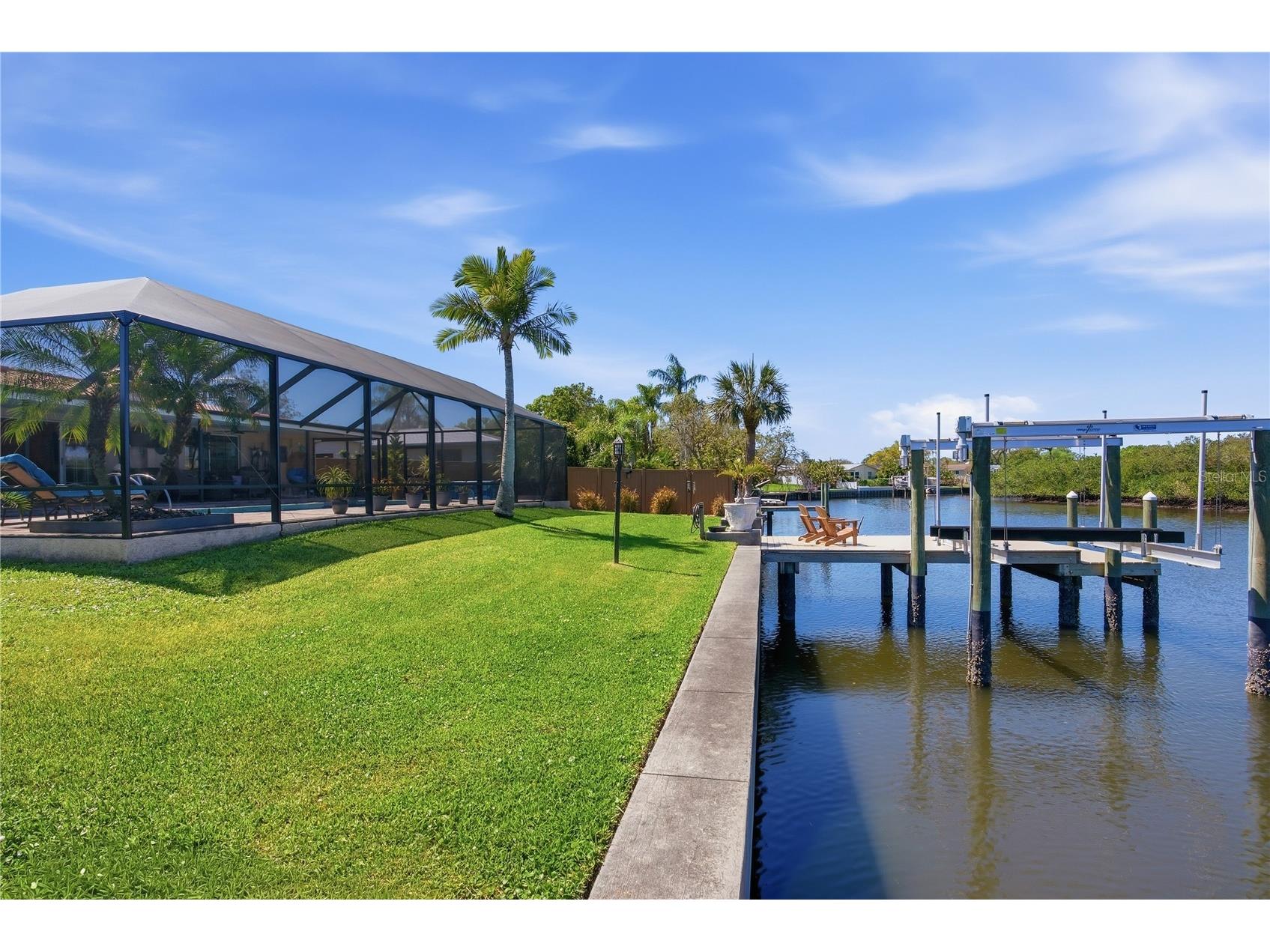 2138 Egret Drive Clearwater FL 33764 TB8490422 image44