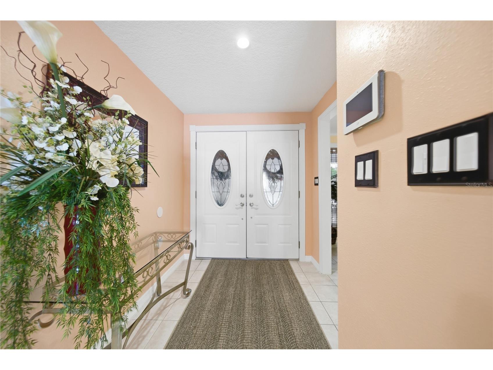 2138 Egret Drive Clearwater FL 33764 TB8490422 image5