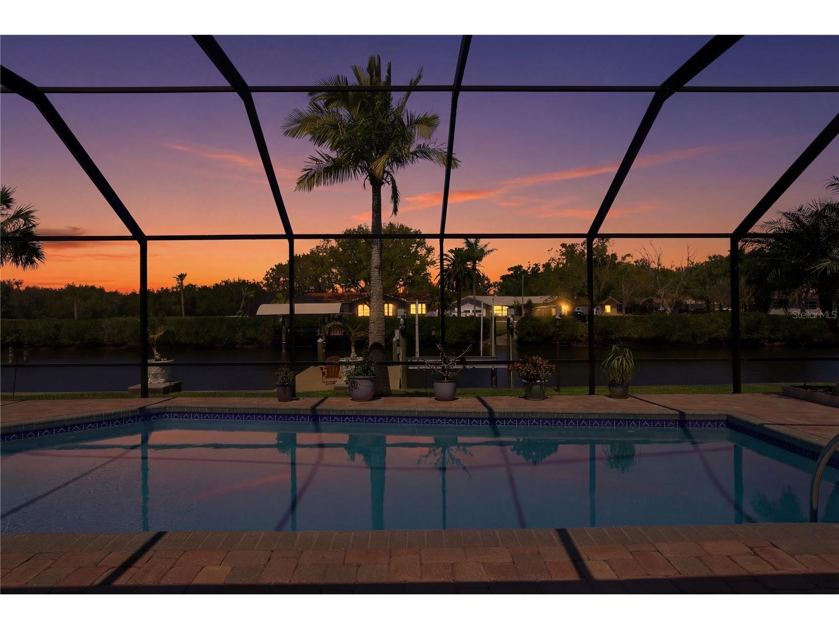 2138 Egret Drive Clearwater FL 33764 TB8490422 image51