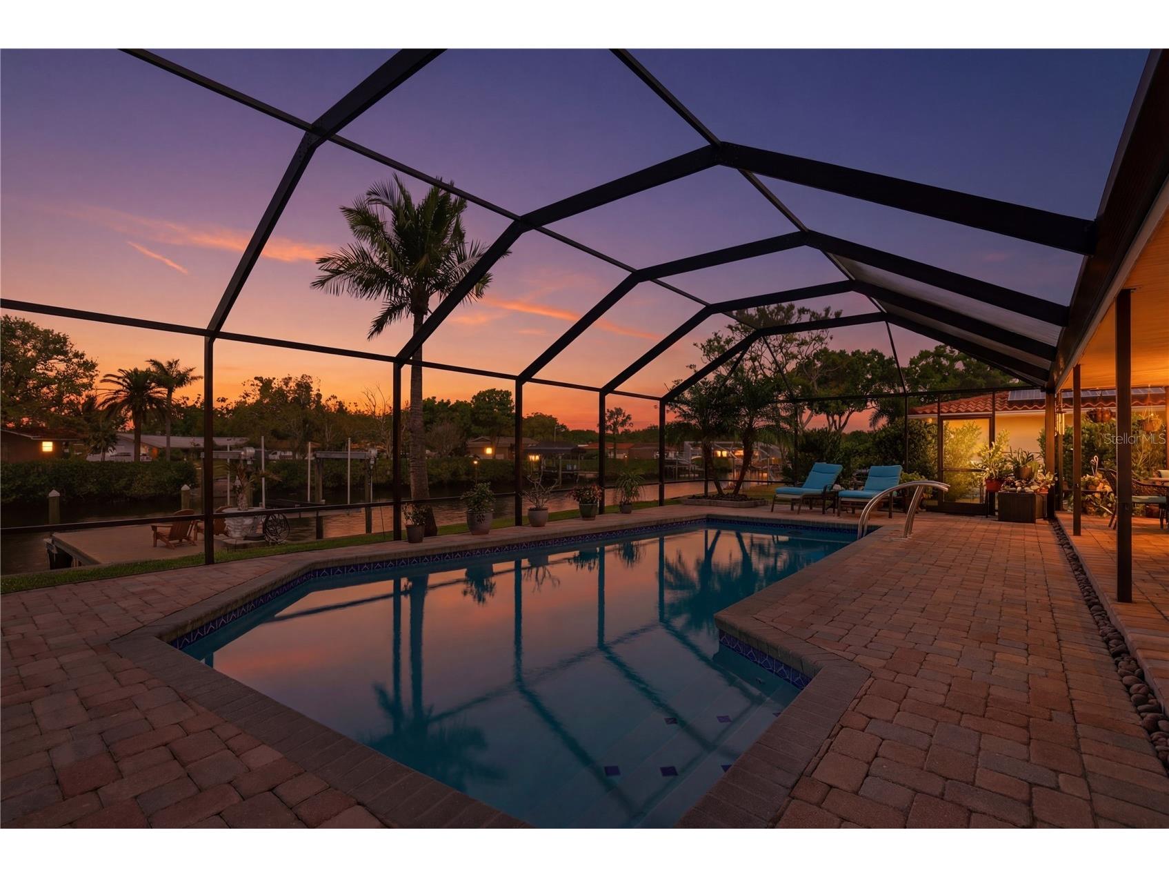 2138 Egret Drive Clearwater FL 33764 TB8490422 image52
