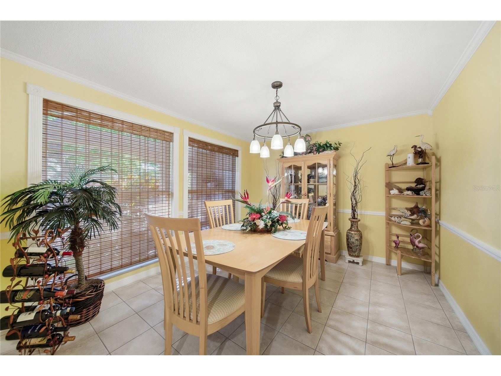 2138 Egret Drive Clearwater FL 33764 TB8490422 image6
